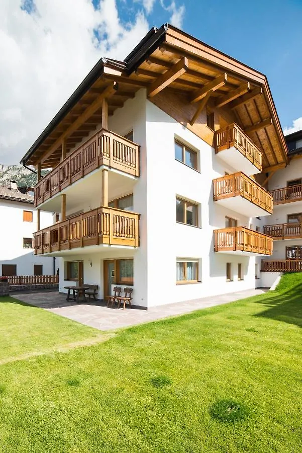6 Hotel Centrali nei Dolomiti Superski per Sciare Senza Stress