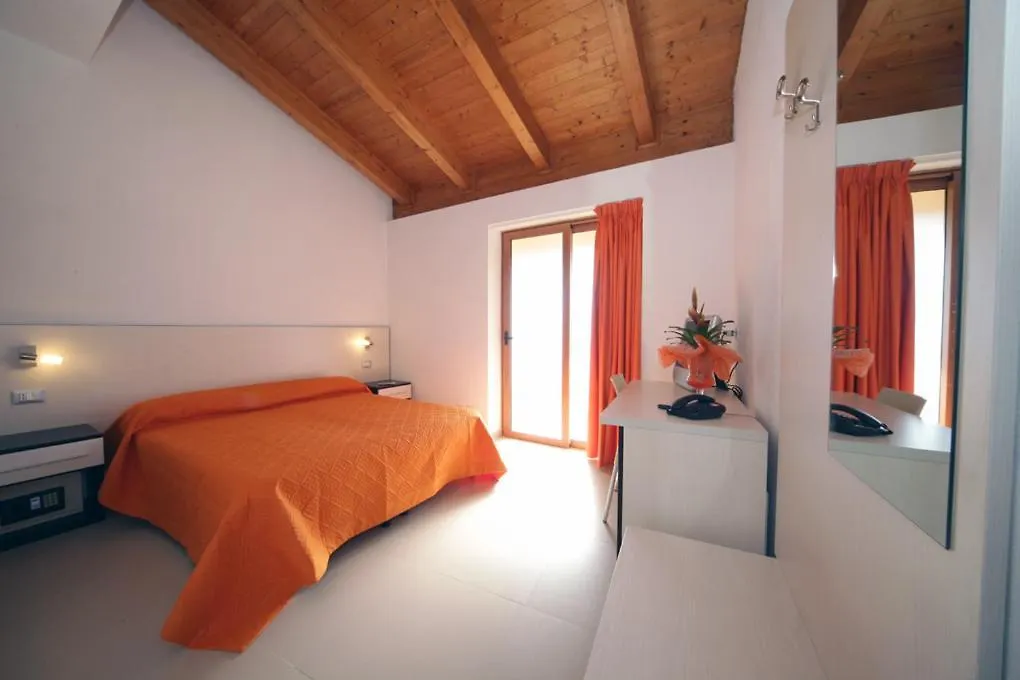 Dove Dormire nel Gargano con Bambini: 6 Hotel per Famiglie