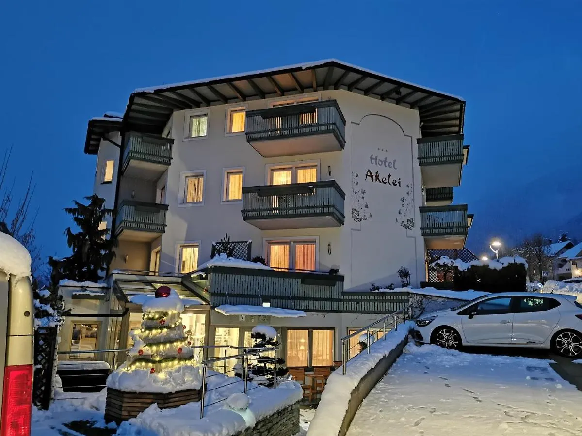 4 Hotel Vicino alle Piramidi di Terra di Perca da Considerare