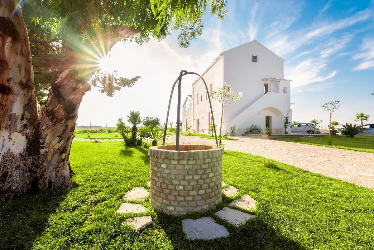 15 Agriturismi in Puglia da Prenotare Subito: Guida Completa