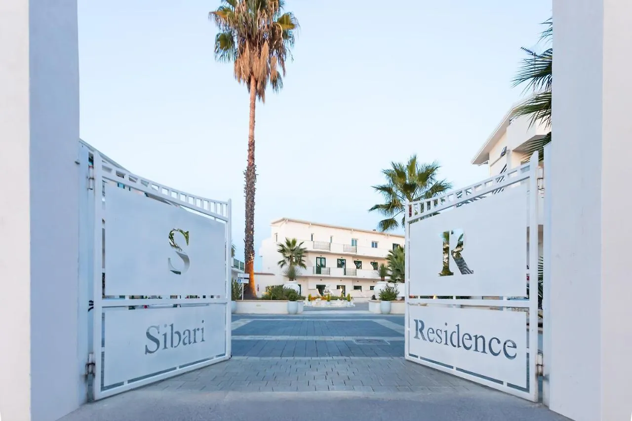 4 Hotel per Vacanze in Calabria Che Vale la Pena Prenotare
