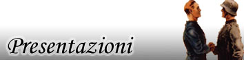 Nessun nuovo messaggio