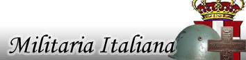Nessun nuovo messaggio
