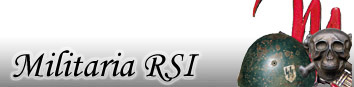 Nessun nuovo messaggio