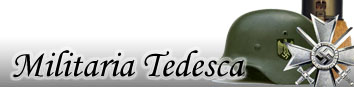 Nessun nuovo messaggio