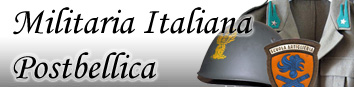 Nessun nuovo messaggio