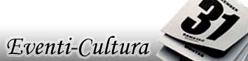 Nessun nuovo messaggio