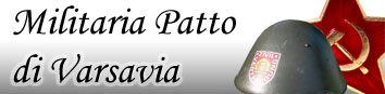 Nessun nuovo messaggio