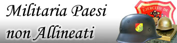 Nessun nuovo messaggio