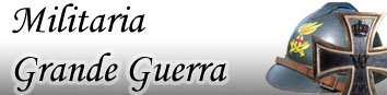Nessun nuovo messaggio