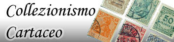 Nessun nuovo messaggio