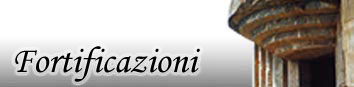 Nessun nuovo messaggio