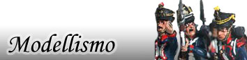 Nessun nuovo messaggio
