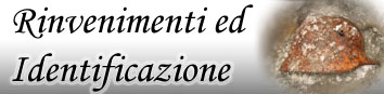 Nessun nuovo messaggio