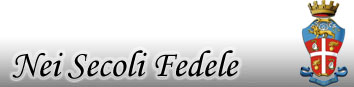 Nessun nuovo messaggio