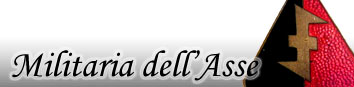 Nessun nuovo messaggio