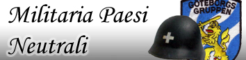 Nessun nuovo messaggio