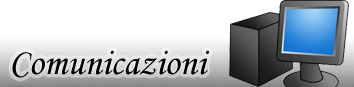Nessun nuovo messaggio