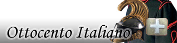 Nessun nuovo messaggio