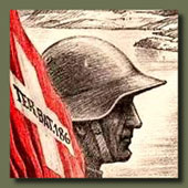 1914/1945 <br />STATI NEUTRALI