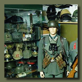 HOME-MUSEUM