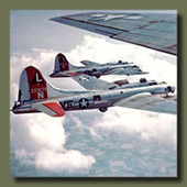 AVIAZIONE