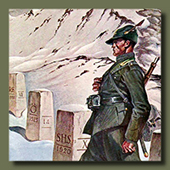 GUARDIA DI FINANZA