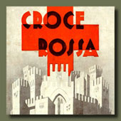 CROCE ROSSA