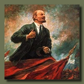 MOVIMENTI & PARTITI POLITICI