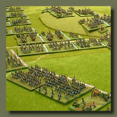 WARGAME