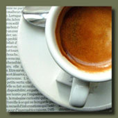 MILISTORY CAFFE'