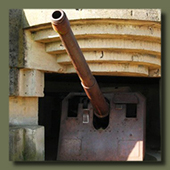 FORTIFICAZIONI