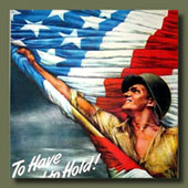 1939/1945 <br />STATI UNITI D'AMERICA